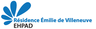 Résidence Emilie de Villeneuve